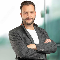 Dirk Vonend