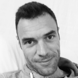 Federico Orlando