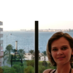 Pınar Ertok
