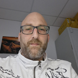 Tobias Borgschulte's profile picture