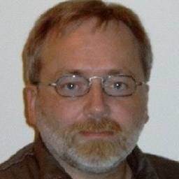 Jürgen Pforr