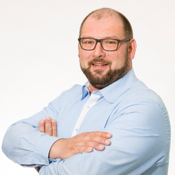 Stefan Krüger