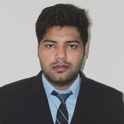 Kunal Panda