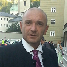 Primož Kompan