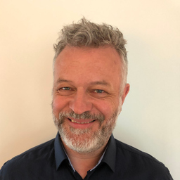 Dipl.-Ing. Lothar Dören
