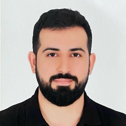Huseyin Gurel