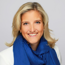 Anika Emsinghoff