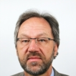 Bruno Obermann