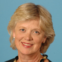 Christiane Wilhelm