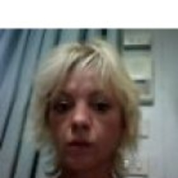 Dr. Yoanna Nikolova
