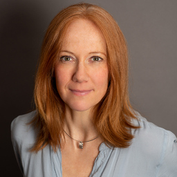 Silke Hölzer