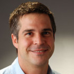 Michael Baumann