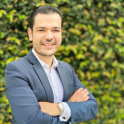 Alfonso Lopez