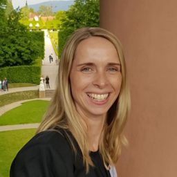 Susann Birkenhauer