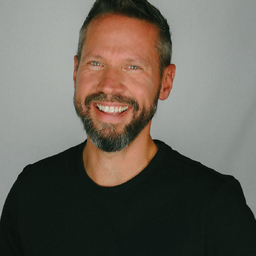 Sebastian Grönert