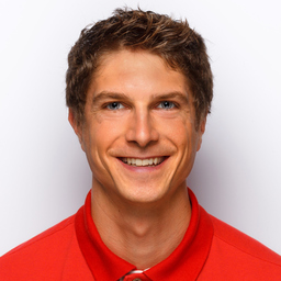 Andreas Wendl