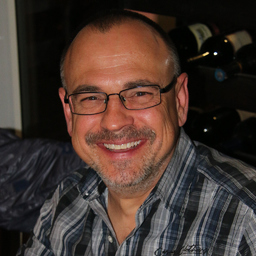 Ulrich Troeder