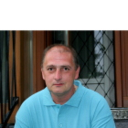 Peter Schmid