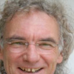 Ulrich Waiblinger
