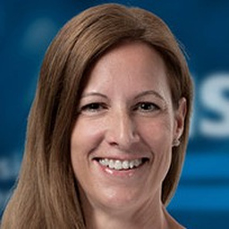 Denise Knorz-Schneider