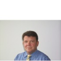 Norbert Nocke