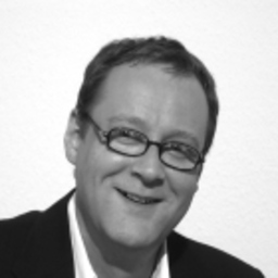 Profilbild Ingo Gößling