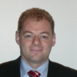 Roger Lewis
