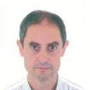 Alberto Gonzalez
