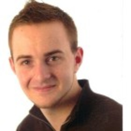 Kevin Kaiser