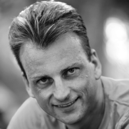 Martin Staufenbiel's profile picture
