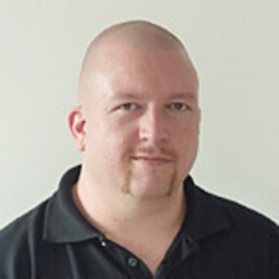 Oliver Hochfeld