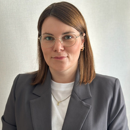 Jana Paß