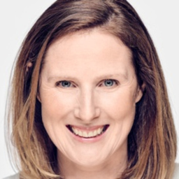 Sigrid Zikarsky