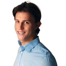 Henrik Leonhardt