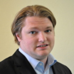 Patrick Müßel