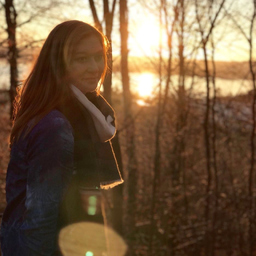 Nena Sabath's profile picture
