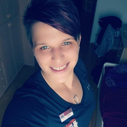 Stefanie Buresch's profile picture