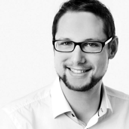 Tristan Fürstenberg