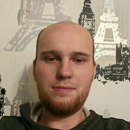 Florian Loitflder