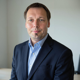 Erik Henrich