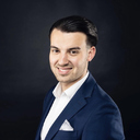 Tarik Bajramovic