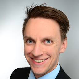 Todor Krastev