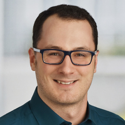Nicolas Meininghaus