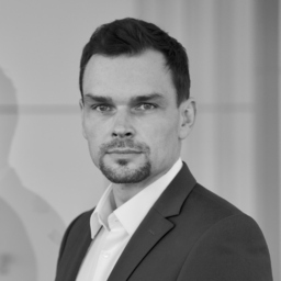 Markus  Schroller