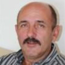 Heinz Wüst
