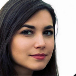 Paula Peiar