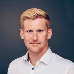 Finn Kröpke