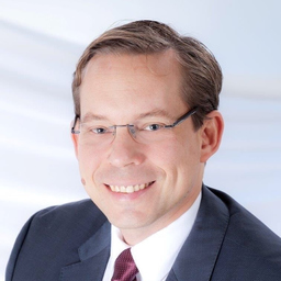 Dr. Martin Schwarzbichler