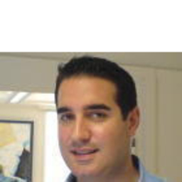 Aleksandar Milinkovic
