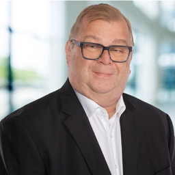 Michael Steinmetzer